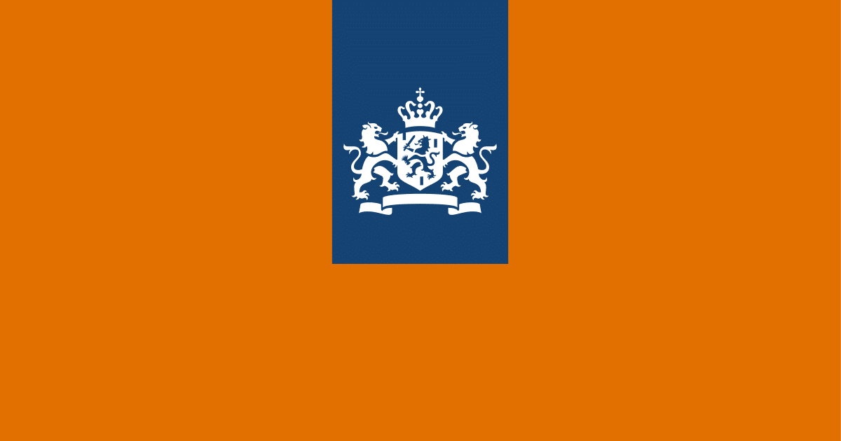 Dutch MIVD warns Europe faces rising pressure from Russia and China as hybrid threats expand