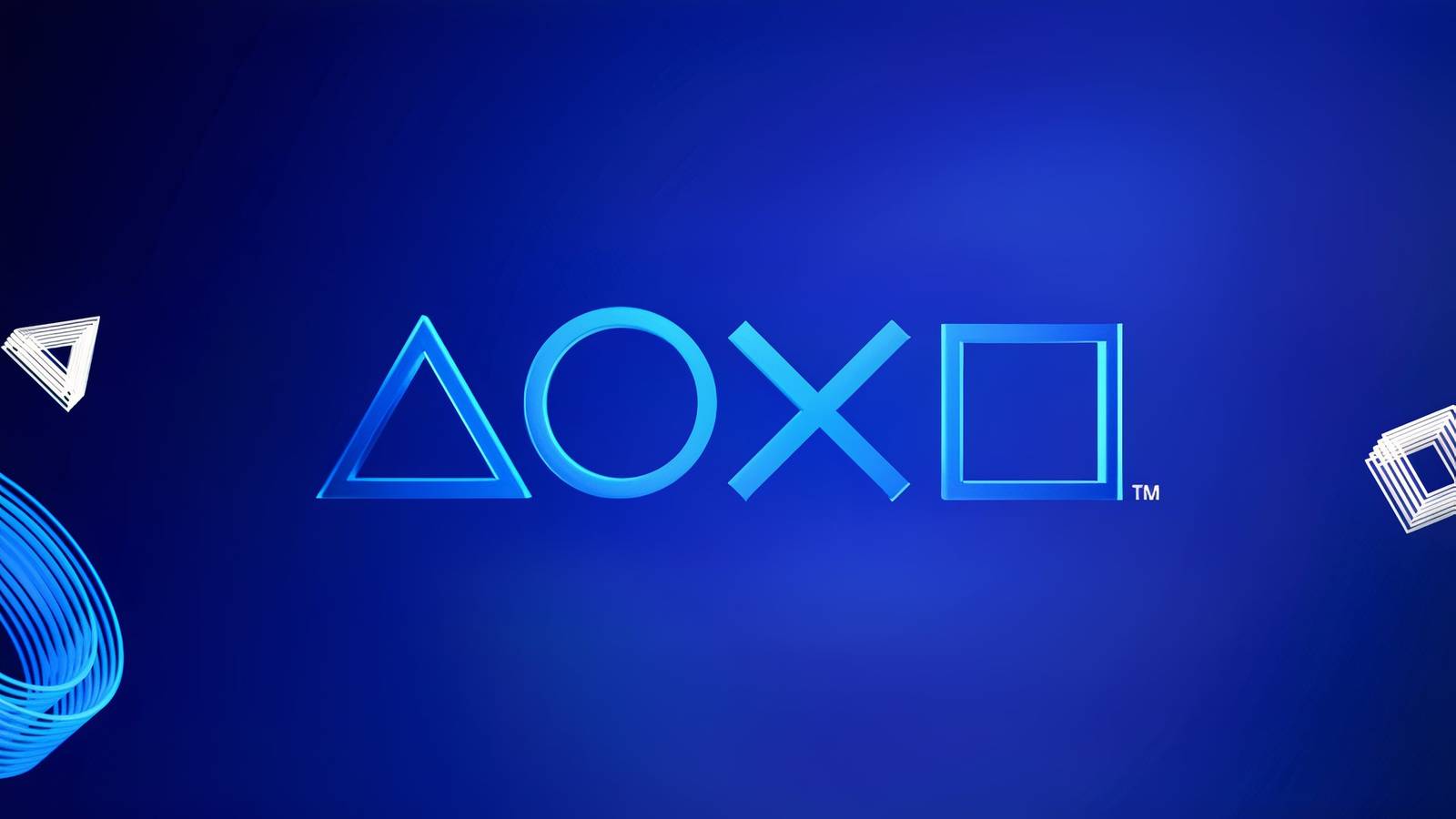 PlayStation Store departures: Six PS4 and PS5 games face delisting or shutdown by June 1