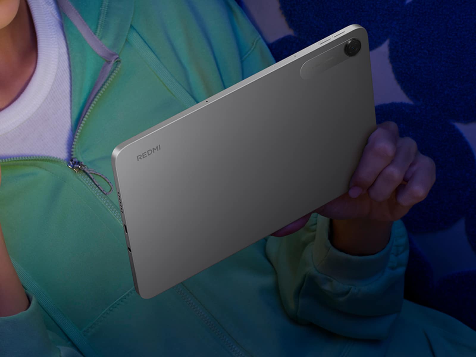 Xiaomi’s Redmi Pad 2 SE is set for a global launch, and a 4G model may be on the way
