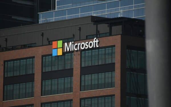 Microsoft Q3 FY 2026 results: AI revenue run rate reaches $37 billion as Azure growth accelerates