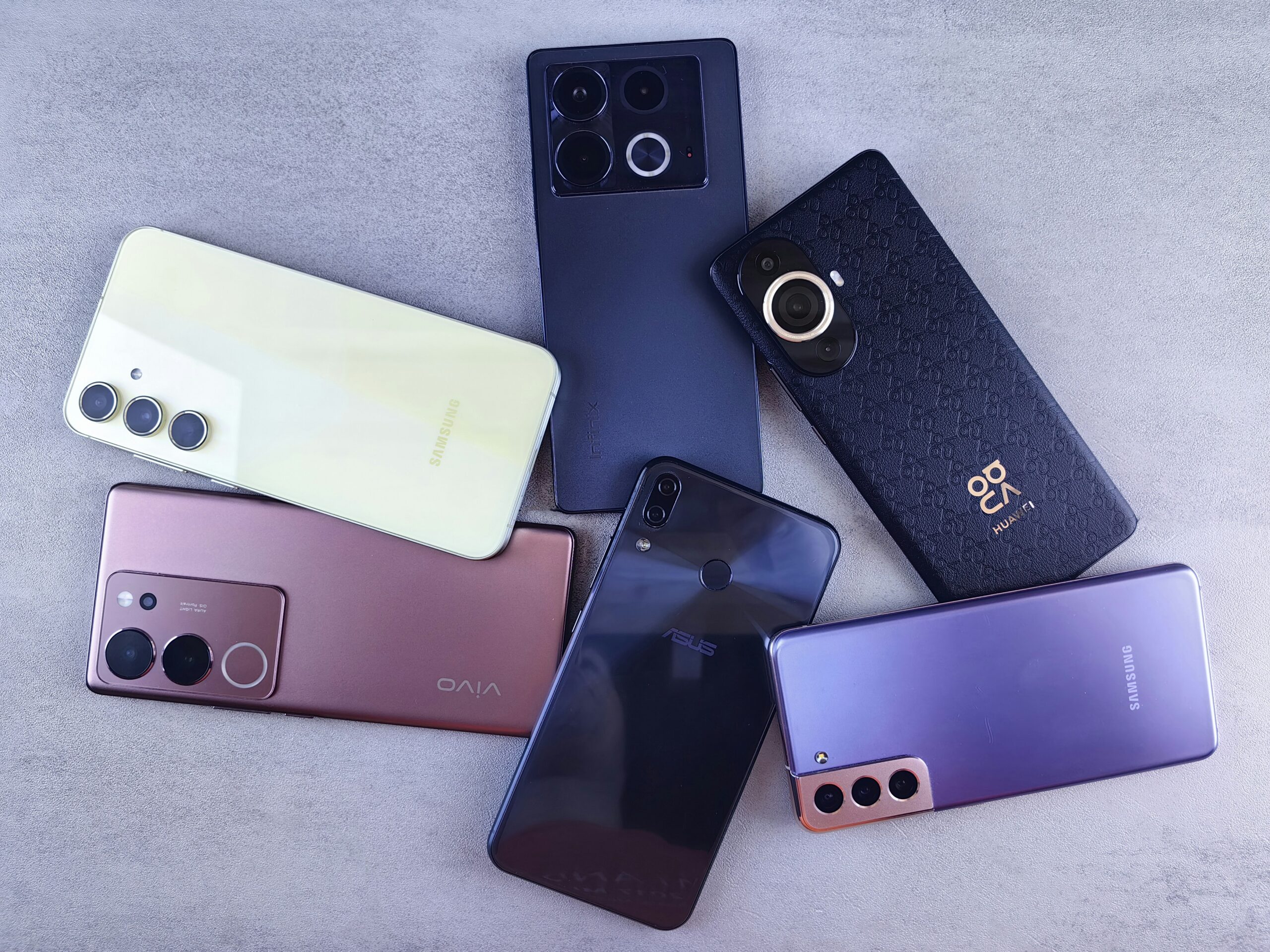 Using battery saver all the time? Your smartphone may be paying the price