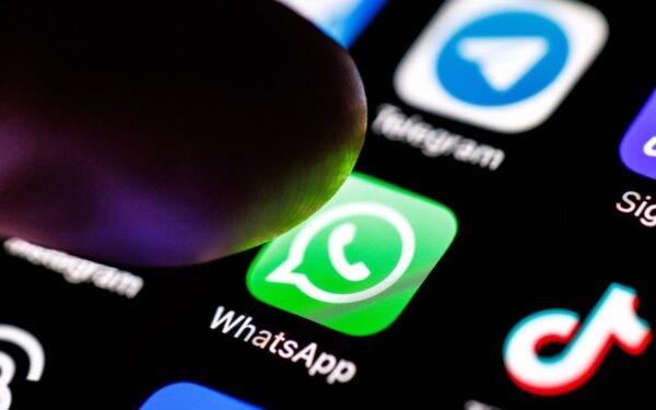WhatsApp rolls out prepaid mobile recharges in India, testing whether UPI users will finally pay inside the chat app