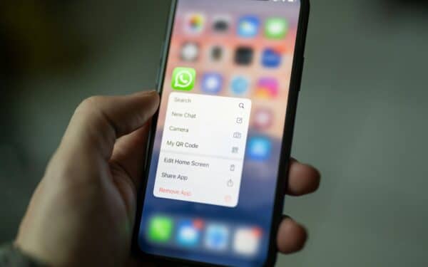 EU orders Meta to restore third-party AI access on WhatsApp as antitrust case deepens