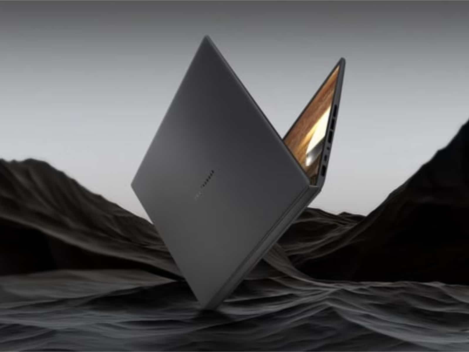 Asus Zenbook Duo lands in North America: Dual 144 Hz OLED screens and Intel Panther Lake raise the stakes