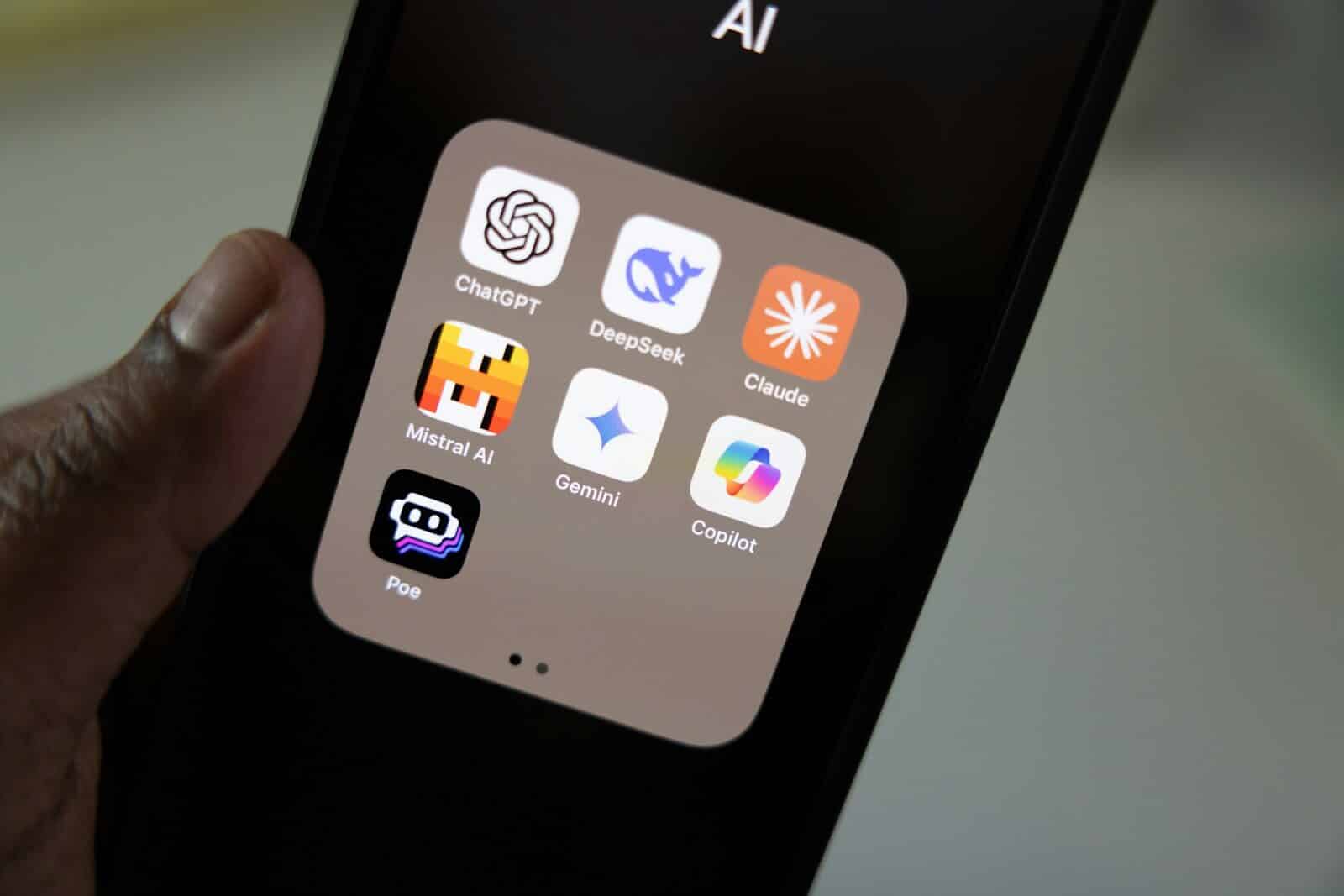 Google eyes up to $40 billion for Anthropic as Claude momentum reshapes the AI cloud race