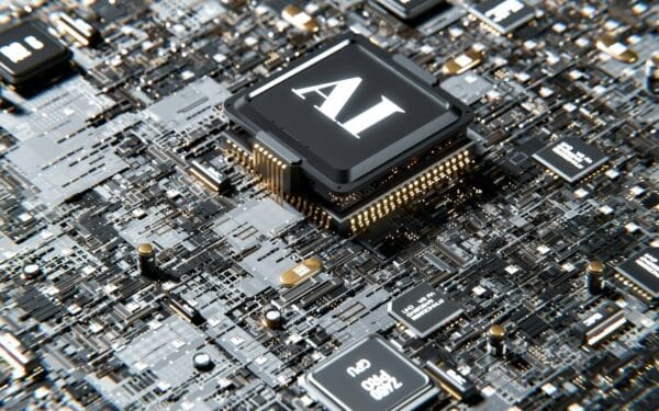 AI Offloading Is Rising Fast, and Researchers Say Your Critical Thinking Could Pay the Price