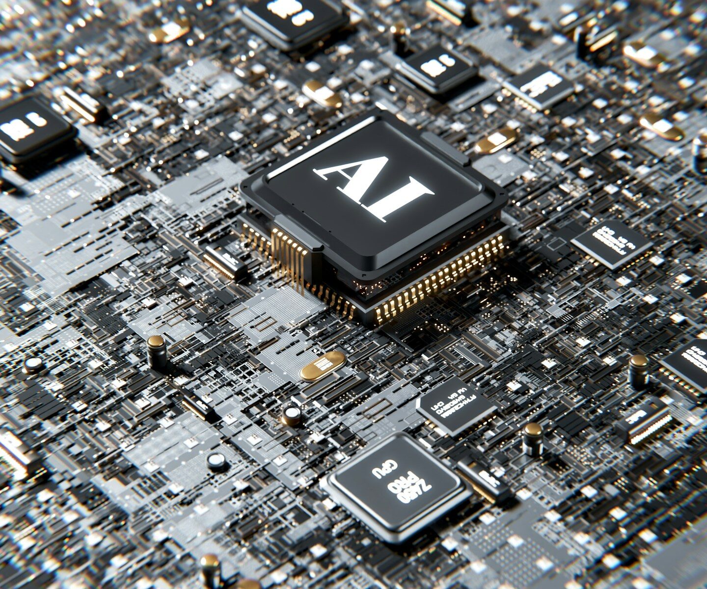 AI Offloading Is Rising Fast, and Researchers Say Your Critical Thinking Could Pay the Price