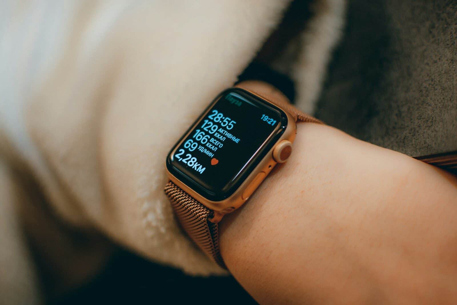 ITC Declines Apple Watch Import Ban Review: What It Means for Blood-Oxygen Features in the US