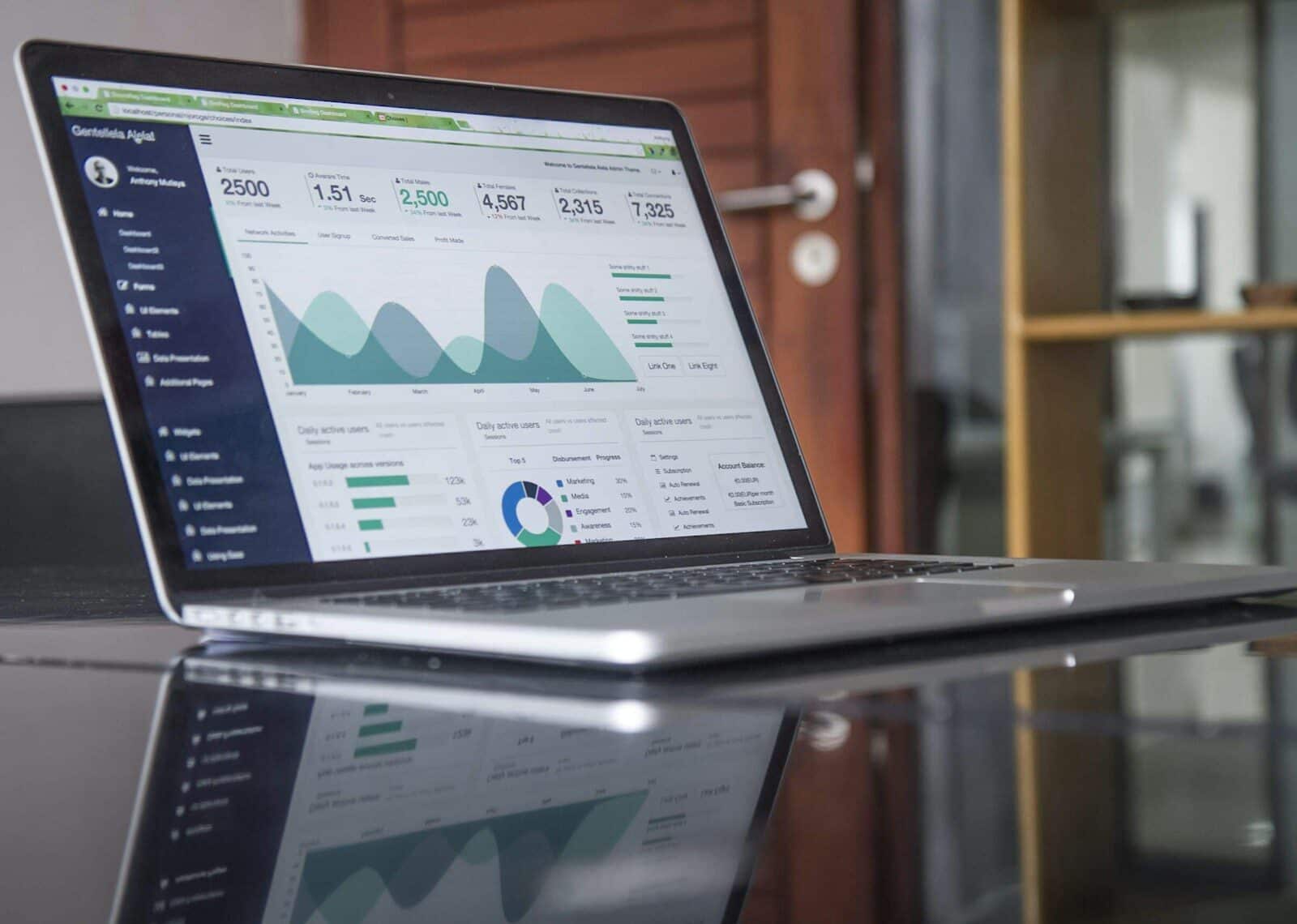 Deloitte survey finds 43 percent of firms boosting data governance budgets as leaders lay groundwork to scale AI