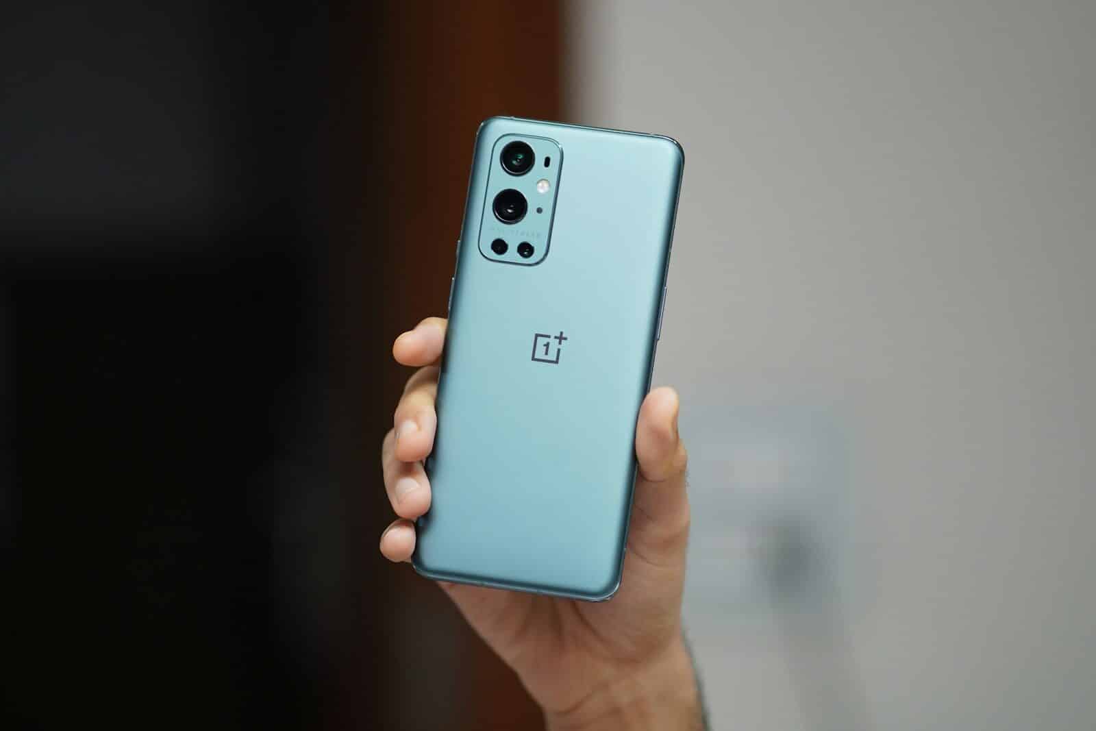 OnePlus-Realme merger rumor resurfaces: What an internal reorg could mean for Oppo’s smartphone strategy