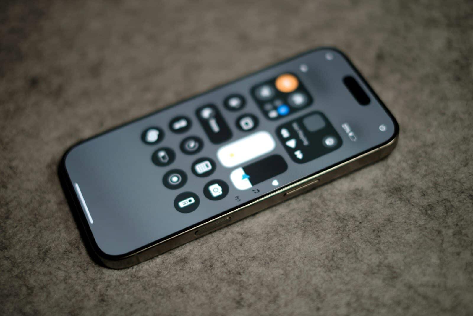 iPhone 18 rumors point to 12GB RAM and a 2nm A20 chip, hinting at Apples next big Apple Intelligence push