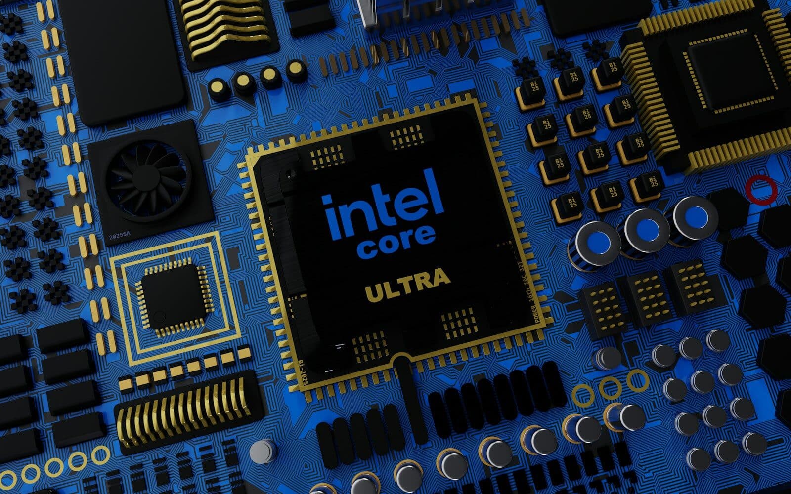 KDE Plasma finally brings overlay planes to Intel GPUs, promising smoother gaming and longer battery life