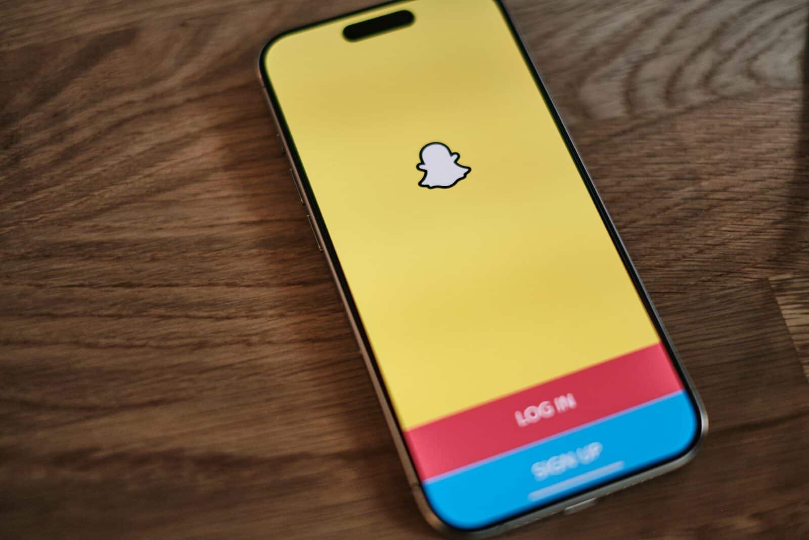 Snapchat adds Place Loyalty badges to Snap Map, turning your most-visited spots into shareable status