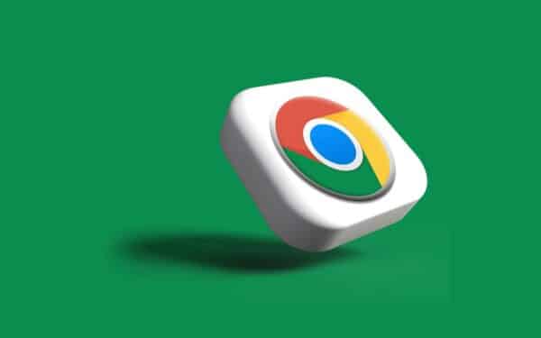 Chrome 147 offline installer is out: what the new Stable update changes for Windows PCs