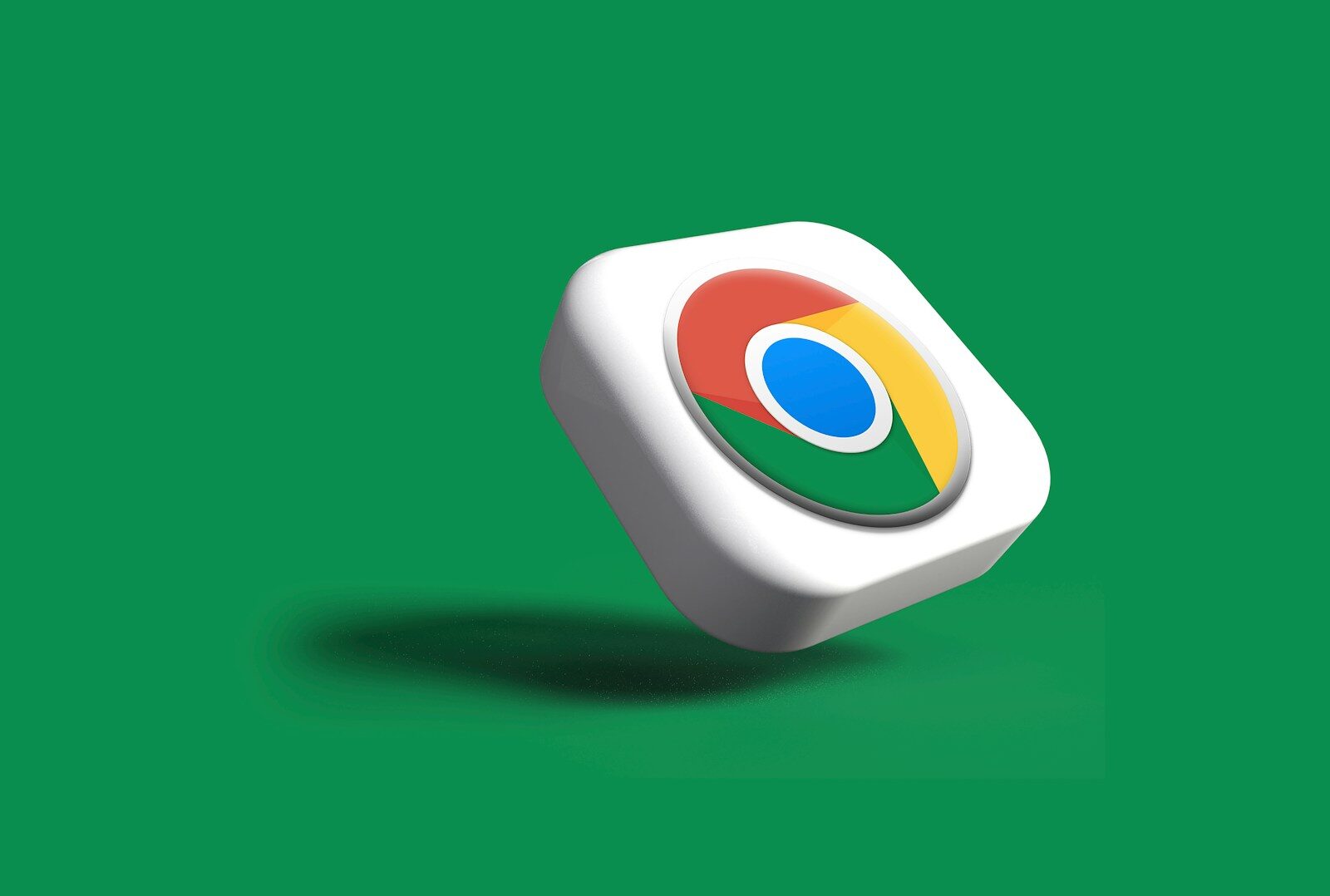 Chrome 147 offline installer is out: what the new Stable update changes for Windows PCs