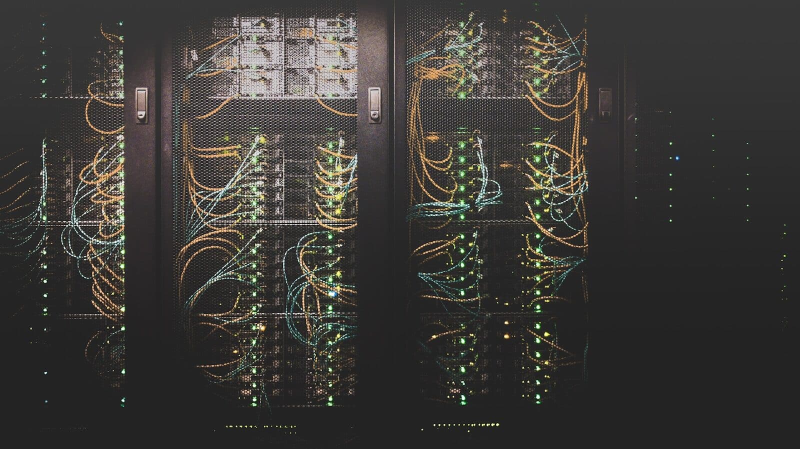 OpenAI pauses UK Stargate data center plans: energy costs and AI rules put multibillion project on hold