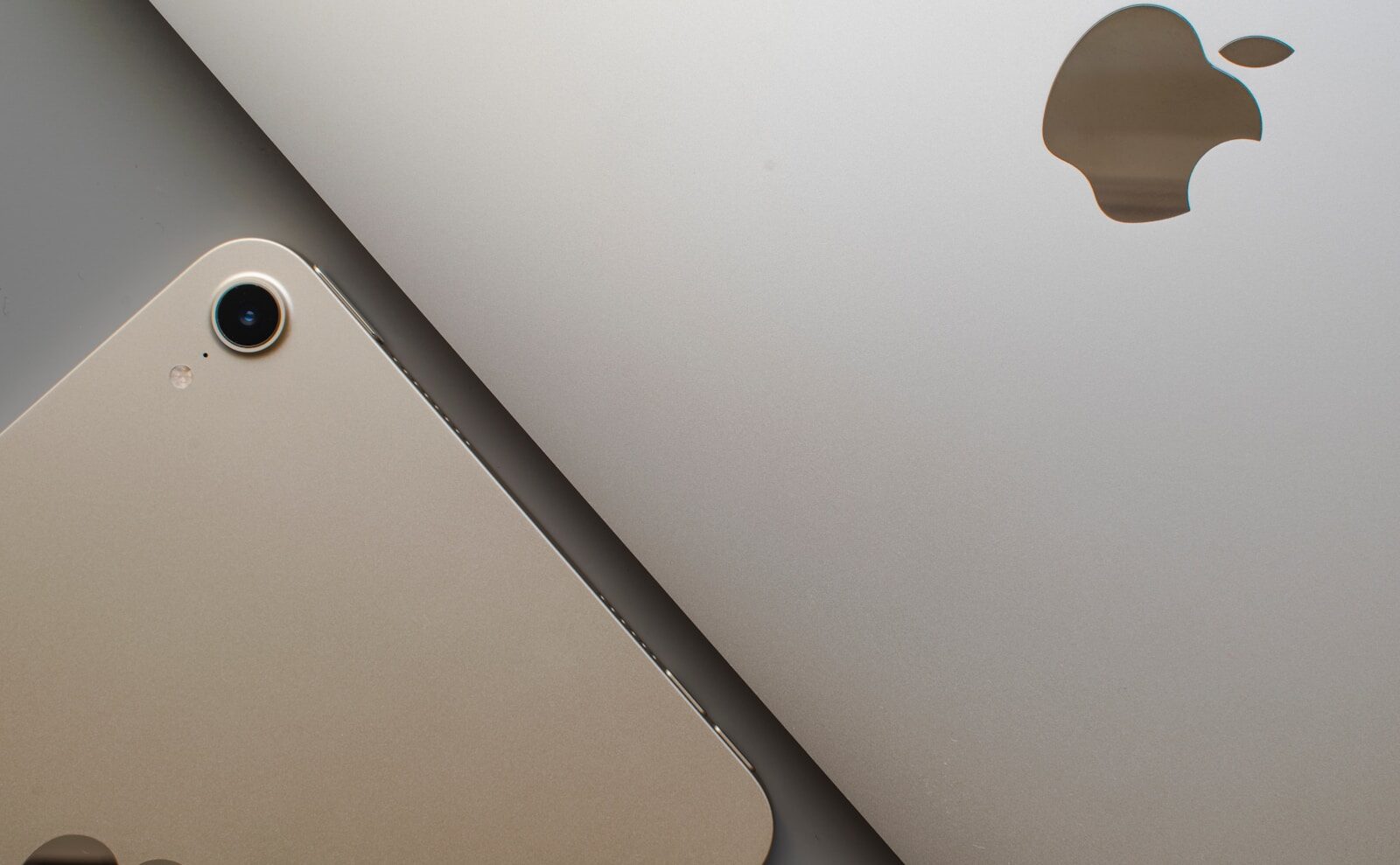 Apple iPad Air 13 with M4 aims at iPad Pro users: Big-screen speed, fewer extras, and a price that still stings