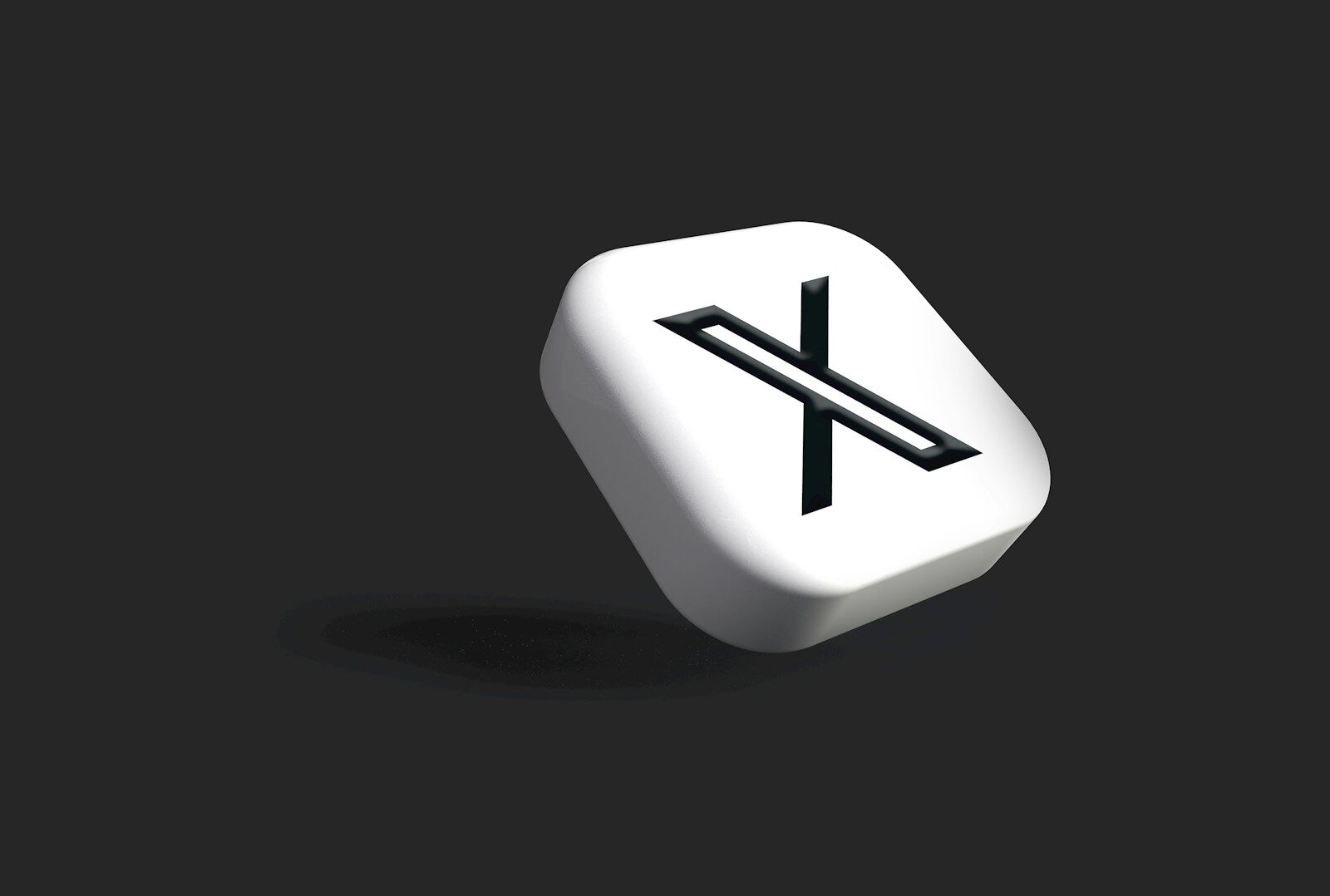 X rolls out Grok-powered Custom Timelines for 75-plus topics as Communities wind down