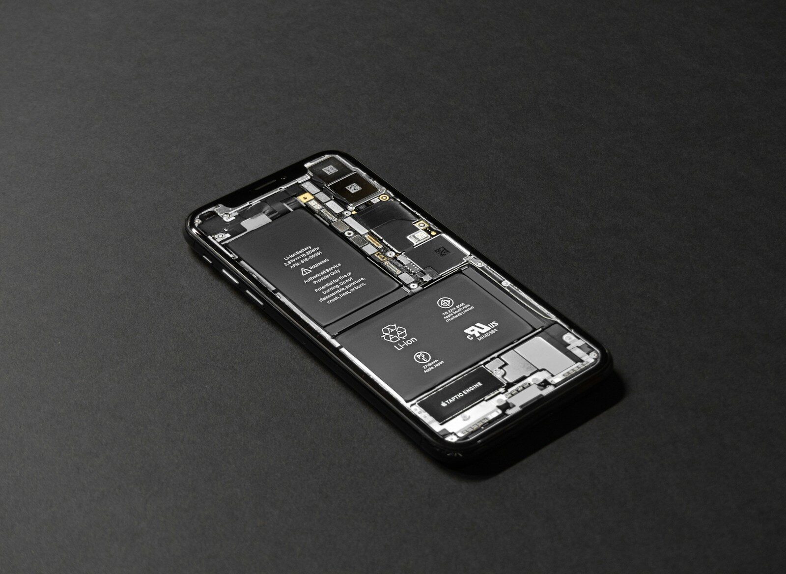 MediaTek unveils Dimensity 7450 and 7450X: a new midrange push for gaming phones and flip foldables