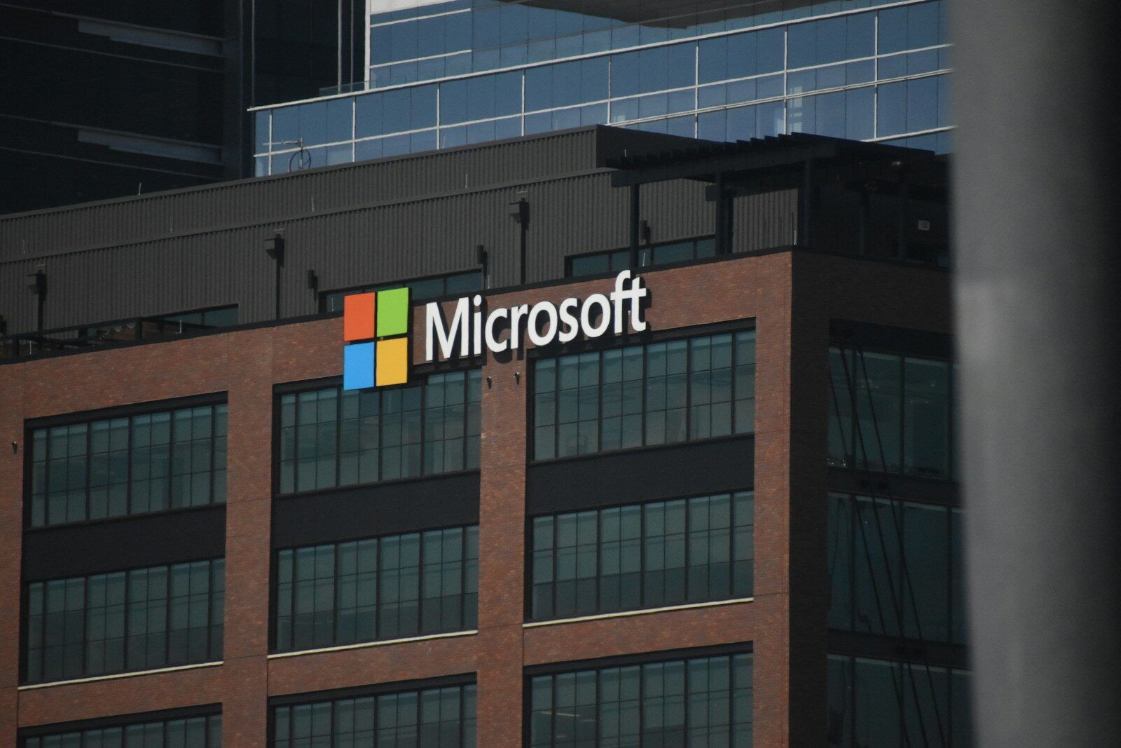 Microsoft denies ICC service cutoff as prosecutor email case fuels Europe’s cloud sovereignty push