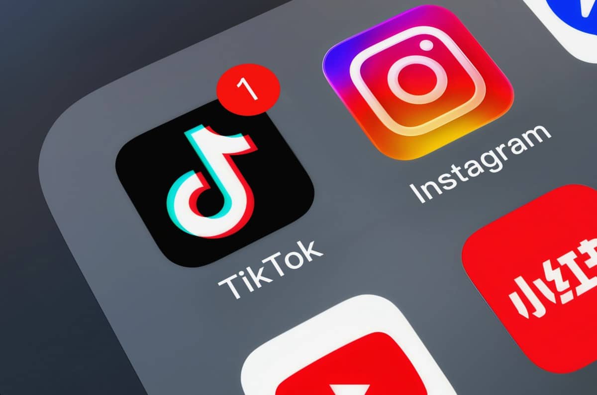 TikTok rolls out Campus Hub: Verified college group chats and a new campus feed aim to keep students connected year-round