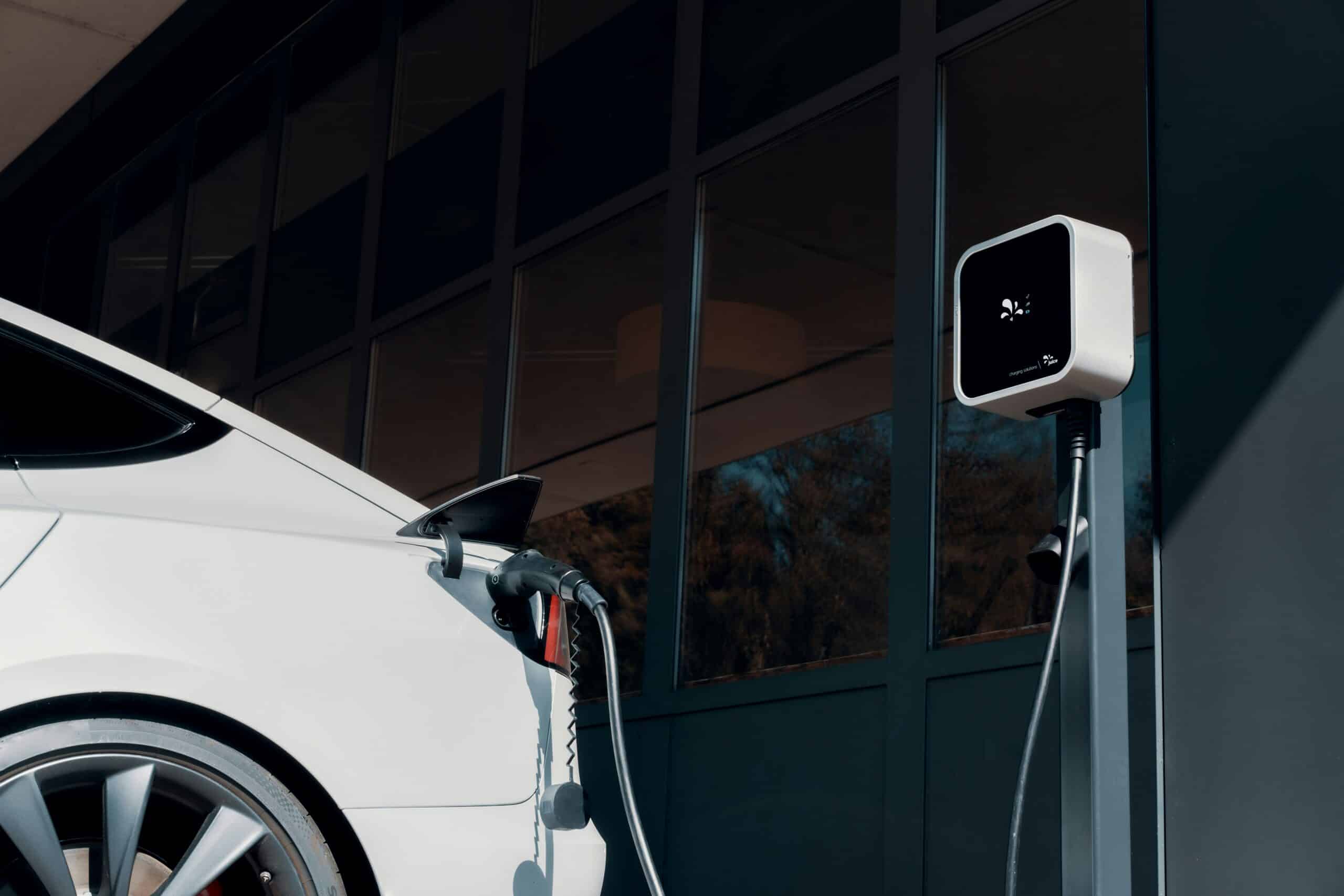 Why electric cars lose value faster than gas vehicles? The answer may surprise you