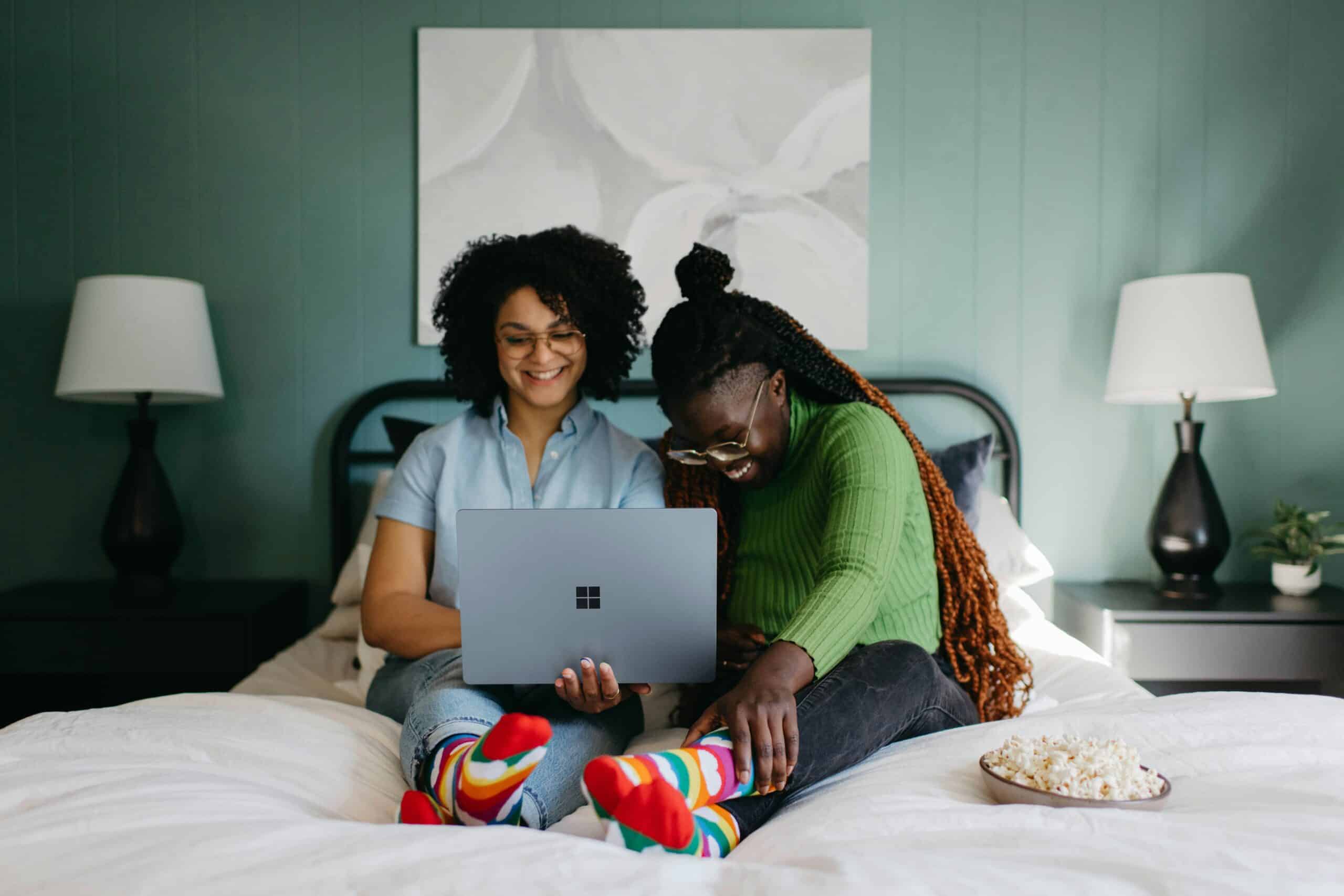 How can you pick the best laptop in 2026 and avoid costly mistakes?