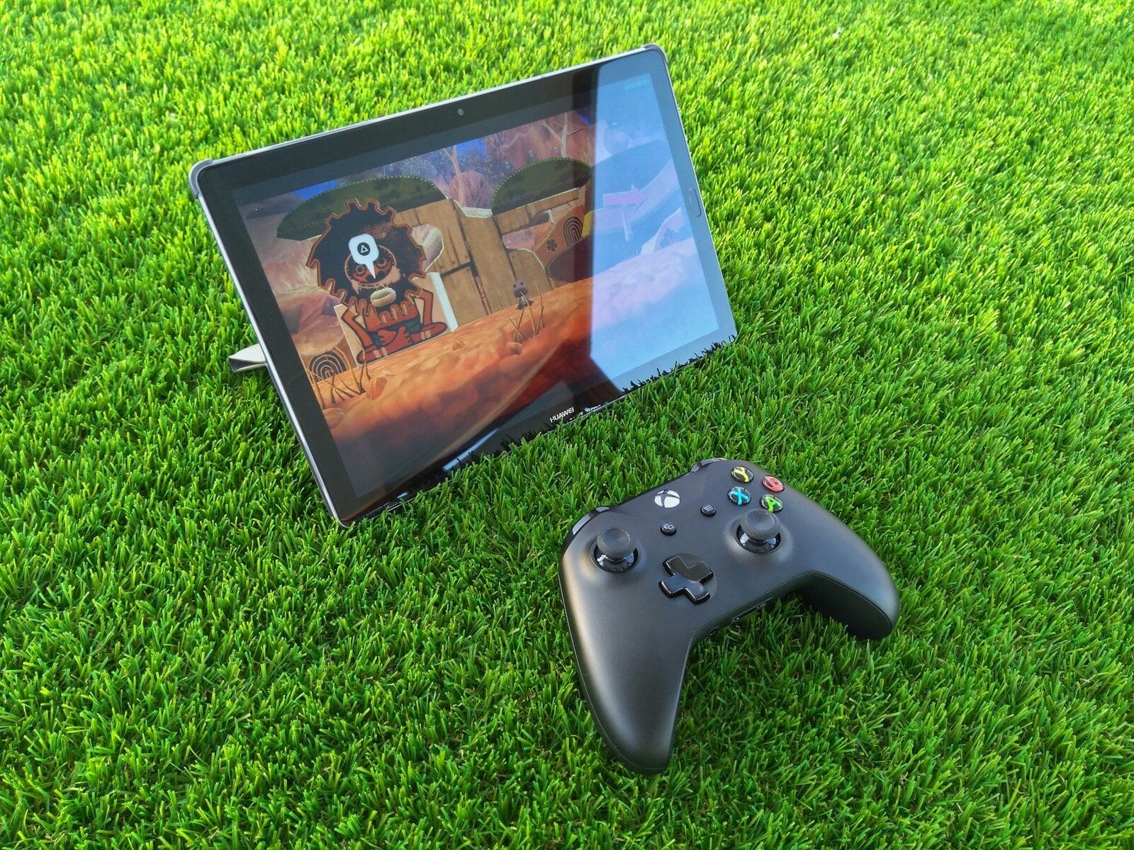 Red Magic eyes May launch for Gaming Tablet 5 Pro and 11S Pro+: Snapdragon 8 Elite and advanced cooling in focus