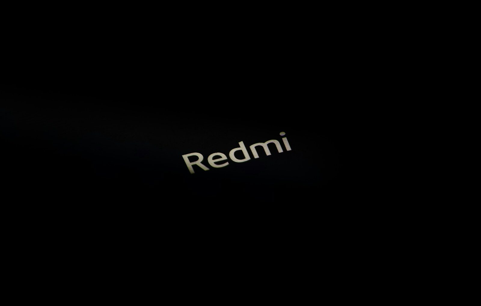 Redmi Pad 2 Pro Learning Edition targets students with AI tutor, homework grading and a bundled stylus
