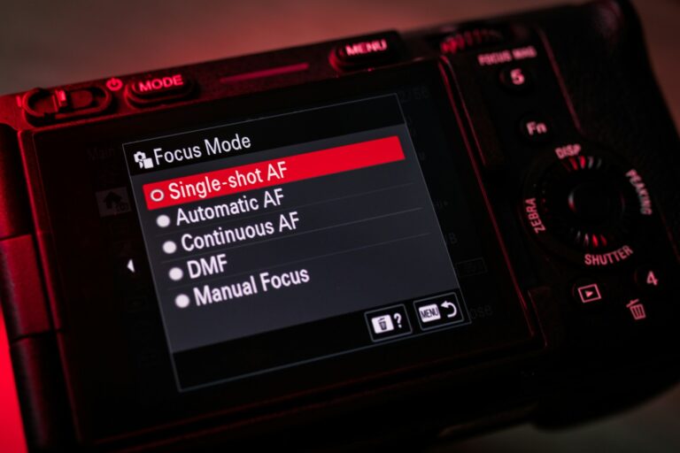 Remote close hdr