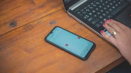 A beginner’s guide to calendar apps that keep your schedule under control