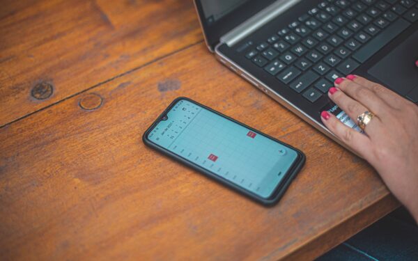 A beginner’s guide to calendar apps that keep your schedule under control