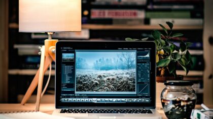 A beginner’s guide to lightweight video editing apps for quick, polished clips