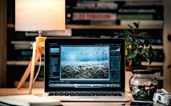 A beginner’s guide to lightweight video editing apps for quick, polished clips