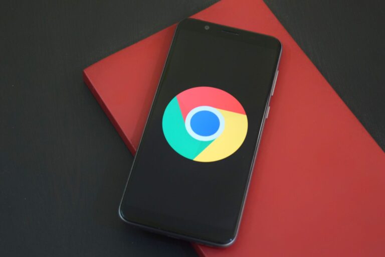 Browser extension web