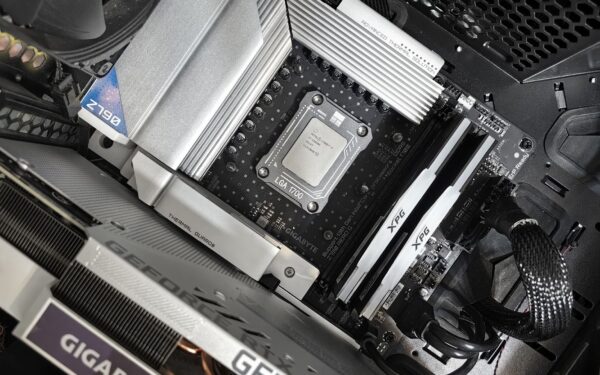 A beginner’s guide to understanding computer RAM and how much you need