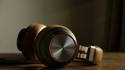 A practical guide to AAC audio: what it is and how to get better quality from it