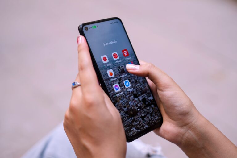 Smartphone app permissions