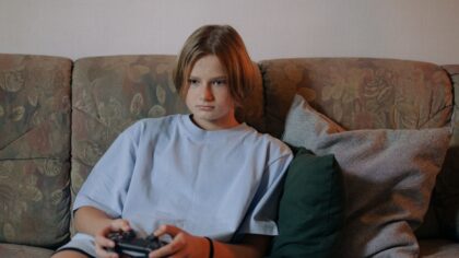 A practical guide to gaming on your TV: choosing the best features and getting smoother play