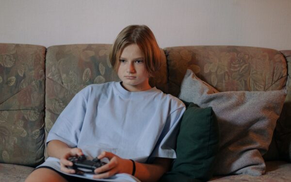A practical guide to gaming on your TV: choosing the best features and getting smoother play