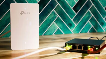 A simple guide to media servers at home and why you might want one