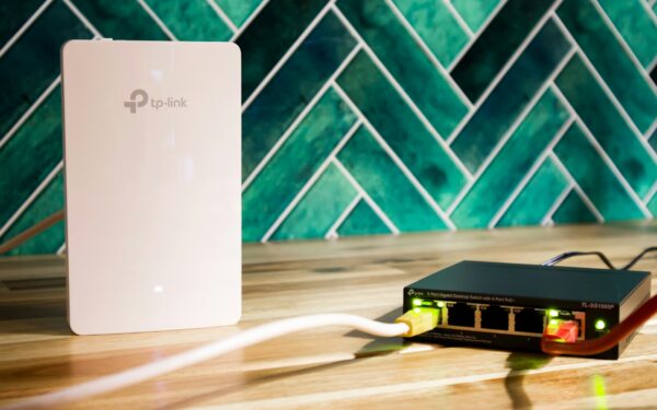 A simple guide to media servers at home and why you might want one
