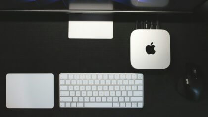 A simple guide to mini PCs: what they are and who they suit best
