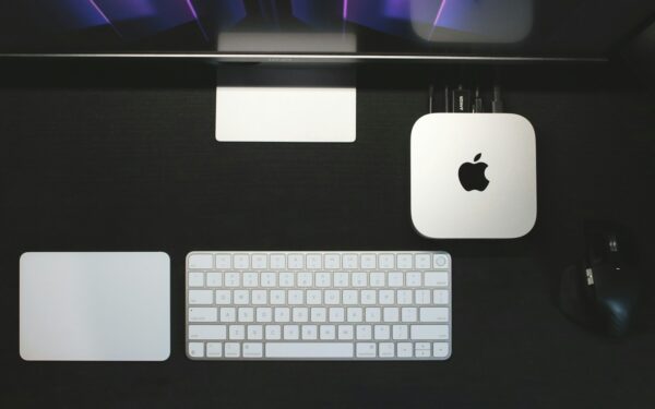 A simple guide to mini PCs: what they are and who they suit best