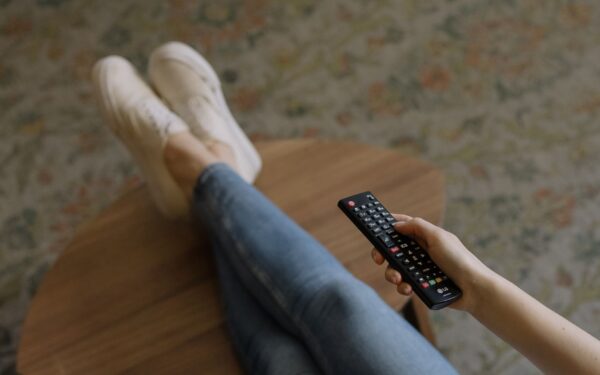 A simple guide to smart remotes that can control your whole home entertainment setup
