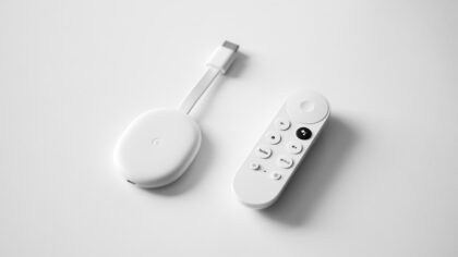A simple guide to using Chromecast at home for easier TV entertainment