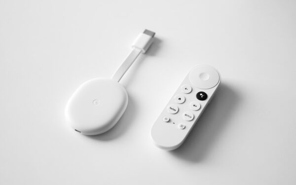 A simple guide to using Chromecast at home for easier TV entertainment