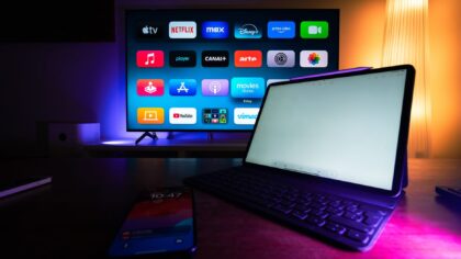 A simple guide to YouTube on your TV: key settings, tips and features that are worth using
