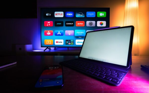 A simple guide to YouTube on your TV: key settings, tips and features that are worth using