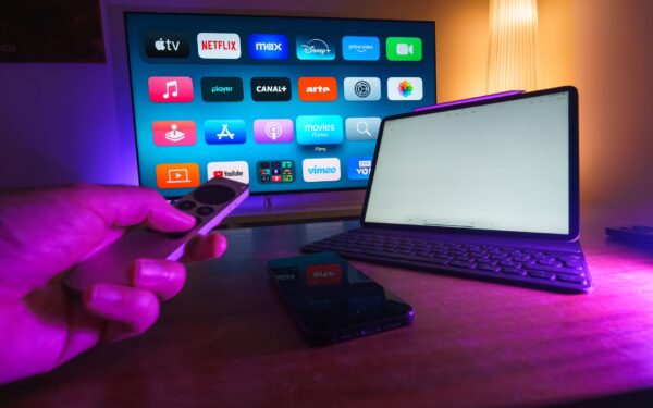Apple TV at home: practical tips to get more from your box without advanced tweaking